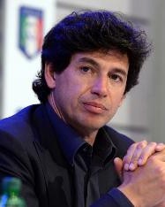 阿尔贝蒂尼：小因价值远超战绩本身 国米vs巴萨胜负手在中场发挥