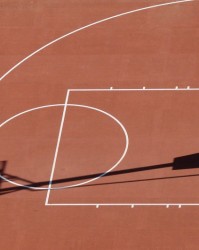 两届MVP丁彦雨航官宣恋情：一周年快乐 点赞只剩郭艾伦单身