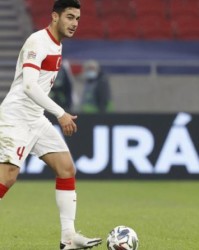 狗子28.com-官方：利物浦租借卡巴克 穆斯塔菲转投沙尔克补缺