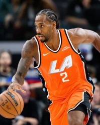 狗子28 app-单核带队！快船VS勇士首发：邓恩 桑德斯 莱昂纳德 科林斯 祖巴茨