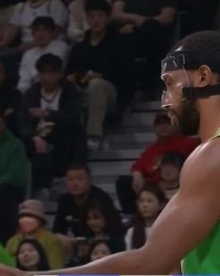 辽宁此前给得太多？弗格拒绝加盟山东引热议 合同报价低于心理预期