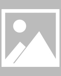 法甲前瞻：巴黎圣曼vs尼斯预测分析 巴黎圣曼主场强势，尼斯客场力求不败