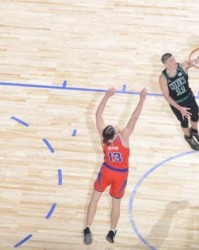 狗子28 app-12战11胜继续高歌！绿军的第八人轮换抢滩登陆