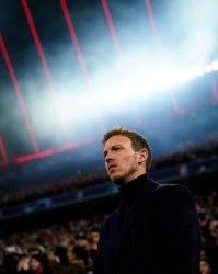 【观点】七宗罪！纳格尔斯曼下课非一日之寒