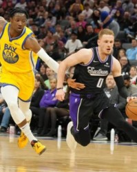 狗子28 app-静默勇士终得收获 迪文琴佐能填补佩顿空缺吗？