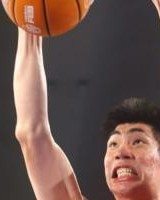 视频来了！余嘉豪西乙季前赛砍17分 投进关键三分将比赛拖进加时