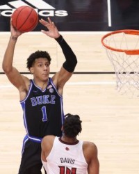 狗子28 app-前第1小前锋！一半天使一半魔鬼的他是选秀陷阱吗？