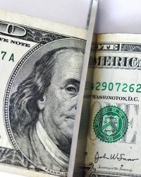 狗子28-15大垃圾合同：杰伦·格林&amp;布克入围！76人两将领衔&amp;枪王当仁不让