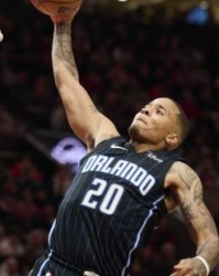 狗子28-罗斯离队谁担任替补控卫？灰熊或引进昔日状元秀