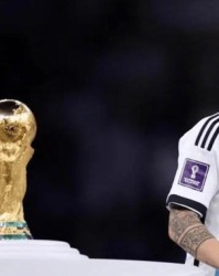 戈麦斯禁赛期2025年10月20日结束，因误服止咳糖浆被禁赛两年