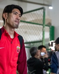 东体谈吕文君回归根宝基地执教幕后：跨年聚餐加速推动