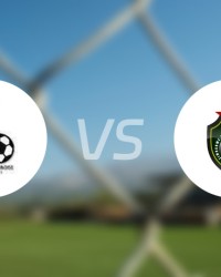 【世非预】贝宁vs津巴布韦首发阵容名单(2025年09月06日)