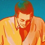 狗子28(中国)官方网站 - 相信品牌的力量