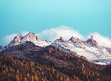 bob半岛体育：在海风中把运动变成生活的艺术