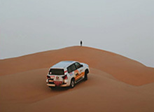 bob半岛体育：在海风中把运动变成生活的艺术