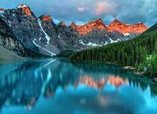 bob半岛体育：在海风中把运动变成生活的艺术