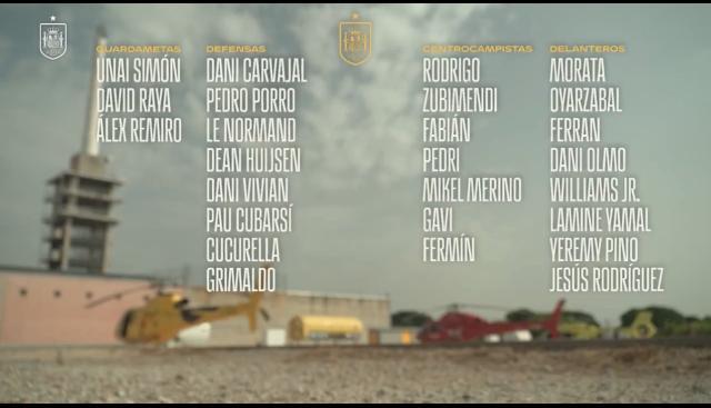 1756460479742079552.jpg 1756460462865.jpg