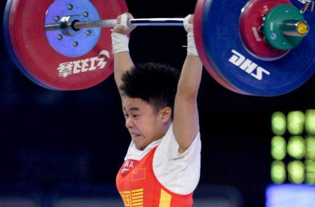 69ec356f-9a97-4042-b096-e8637e3c4cbf.png@!img01